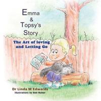 Emma & Topsy's Story