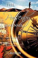 The Ponsenby Journals