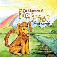 The Adventures of Fox Brown