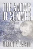 Snows of Summer