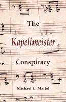 Kapellmeister Conspiracy