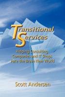 Transitional Services
