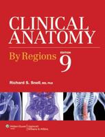 Clinical Anatomy by Regions