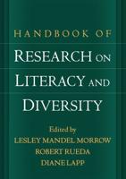 Handbook of Research on Literacy and Diversity