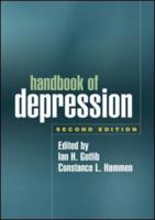 Handbook of Depression