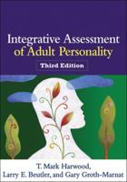 Integrative Assessment of Adult Personality