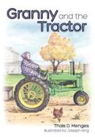 Granny and the Tractor