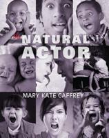 The Natural Actor