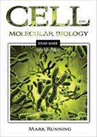 Cell and Molecular Biology Study Guide