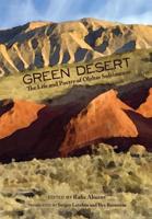 Green Desert: The Life and Poetry of Olzhas Suleimenov