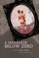 A Marriage Below Zero