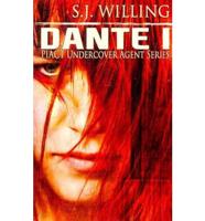 Dante I