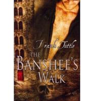 Banshee's Walk
