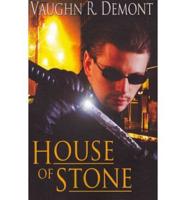 House of Stone