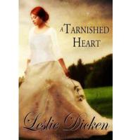 Tarnished Heart
