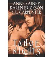 Tahoe Nights