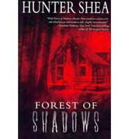 Forest of Shadows