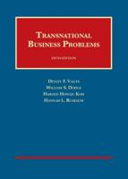 Transnational Business Problems