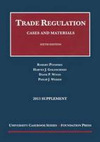 Trade Regulation