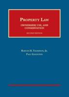 Property Law