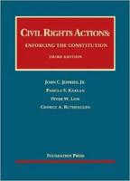 Civil Rights Actions