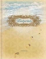 Footprints Journal, Premiere Collection