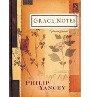 Grace Notes Journal