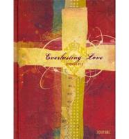 Everlasting Love Journal