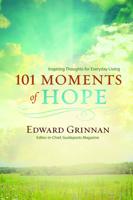 101 Moments of Hope