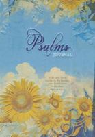 Psalms-Young Woman
