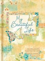 All Things Beautiful: My Beautiful Life, Signature Journal