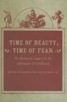 Time of Beauty, Time of Fear