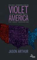 Violet America