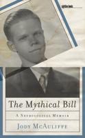 The Mythical Bill