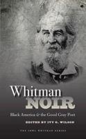 Whitman Noir