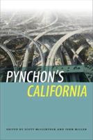 Pynchon's California