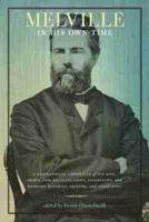 Melville in His Own Time