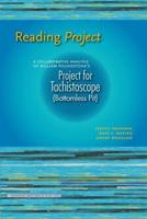 Reading Project