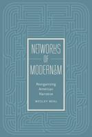 Networks of Modernism
