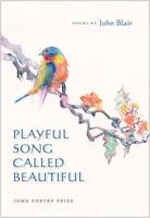 Playful Song Called Beautiful