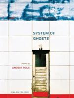 System of Ghosts