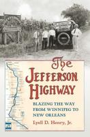 The Jefferson Highway