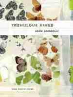 Tremulous Hinge