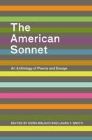 The American Sonnet