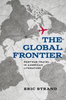 The Global Frontier