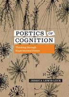 Poetics of Cognition