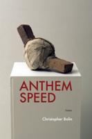 Anthem Speed