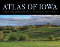 Atlas of Iowa