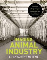 Imaging Animal Industry