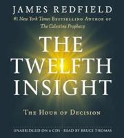The Twelfth Insight Lib/E